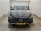 preview Mercedes EQA #0