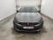 preview Peugeot 508 #1