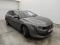 preview Peugeot 508 #2
