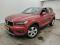 preview Volvo XC40 #3