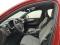 preview Volvo XC40 #5