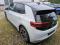 preview Volkswagen ID.3 #2