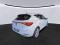 preview Seat Leon #3