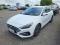 preview Hyundai i30 #0