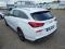 preview Hyundai i30 #3