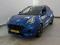 preview Ford Puma #0