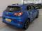 preview Ford Puma #1