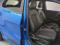 preview Ford Puma #2