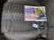preview Ford Puma #3