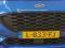 preview Ford Puma #4