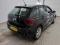 preview Volkswagen Polo #1