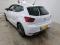 preview Seat Ibiza #5