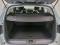 preview Renault Captur #3