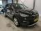 preview Opel Grandland X #4