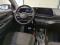 preview Hyundai Bayon #2