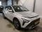 preview Hyundai Bayon #4