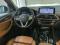 preview BMW iX3 #2