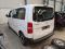 preview Opel Vivaro #1