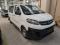 preview Opel Vivaro #3