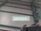 preview Opel Vivaro #4