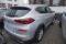 preview Hyundai Tucson #1