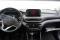 preview Hyundai Tucson #2