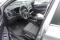preview Hyundai Tucson #3