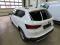 preview Seat Ateca #1