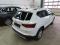 preview Seat Ateca #2