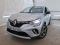 preview Renault Captur #0