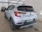 preview Renault Captur #1
