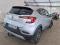 preview Renault Captur #2