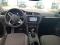 preview Volkswagen Tiguan #4