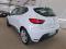 preview Renault Clio #1