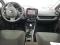 preview Renault Clio #4