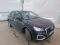 preview Audi Q2 #3