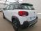 preview Citroen C3 #1