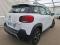preview Citroen C3 #2