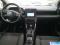 preview Citroen C3 #4