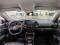preview Citroen C4 #4