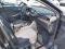 preview Opel Grandland X #4