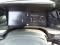 preview Opel Grandland X #5