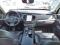 preview Volvo XC90 #3