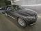 preview BMW X4 #3