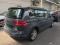 preview Volkswagen Touran #1