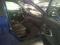 preview Toyota Yaris #4