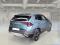 preview Kia Sportage #1