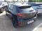 preview Opel Corsa #1