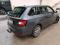 preview Skoda Fabia #1