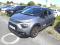 preview Citroen C3 #0